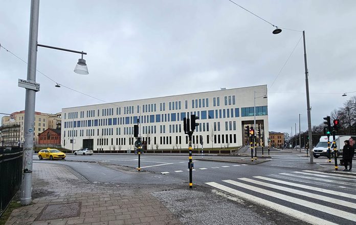 kungligamusik_hogskolan Kungliga Musikhögskolan, Stockholm