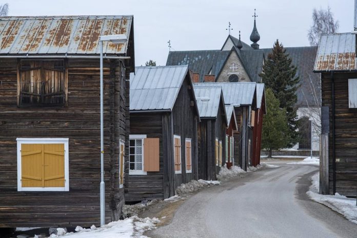 ojebynkyrkby-1068x712 Kyrkstaden Öjebyn