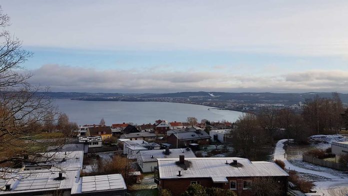 restaurang_fjallstugan Fjällstugan i Jönköping