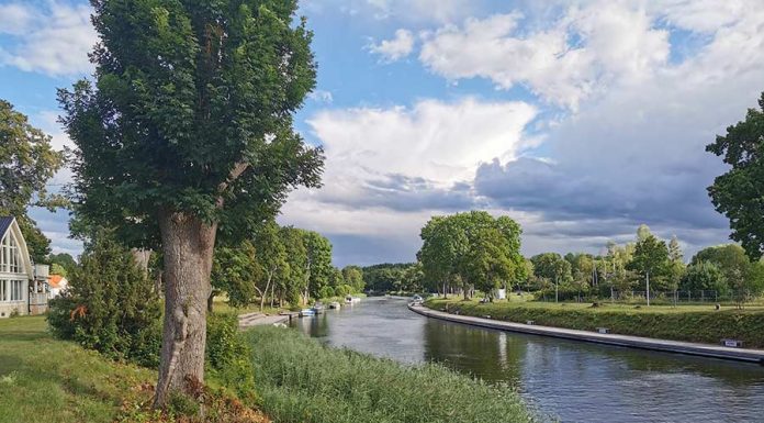 Älmsta Älmsta i Roslagen
