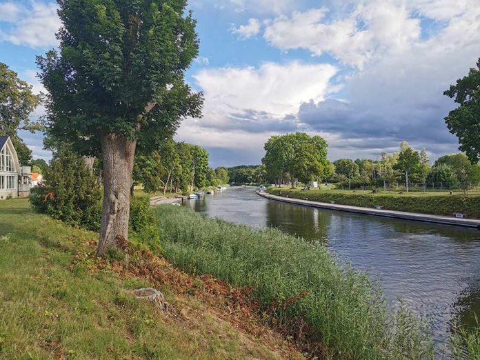 Älmsta i Roslagen