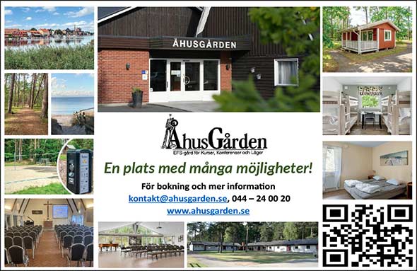 590_ahusgarden